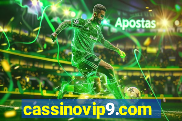 cassinovip9.com