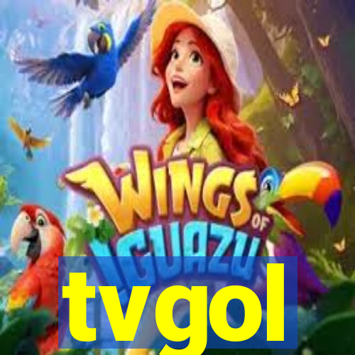 tvgol