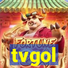 tvgol