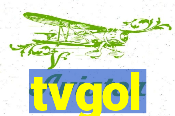 tvgol