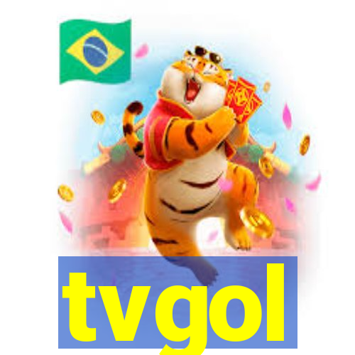 tvgol