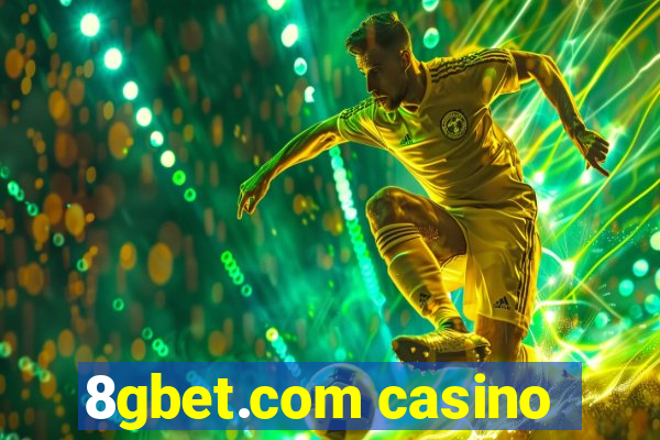 8gbet.com casino