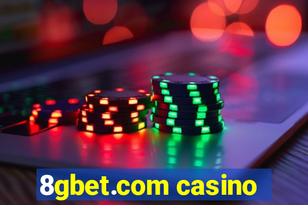 8gbet.com casino