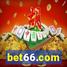 bet66.com