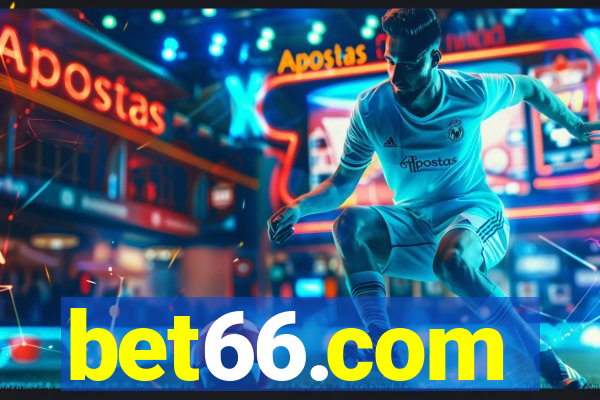 bet66.com