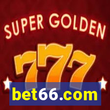 bet66.com