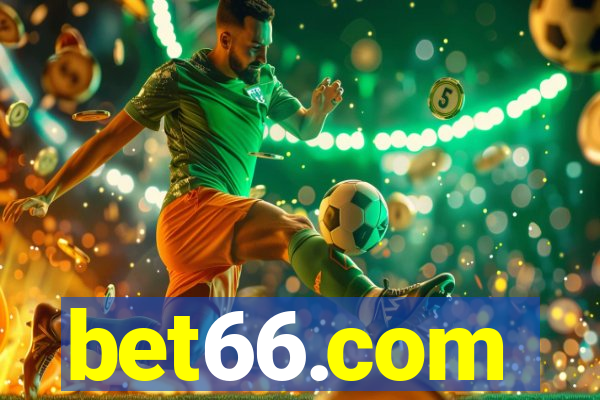 bet66.com