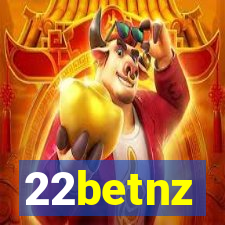 22betnz