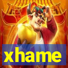 xhame