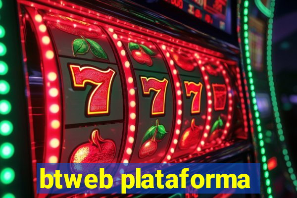 btweb plataforma