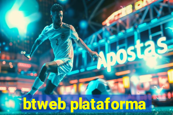 btweb plataforma