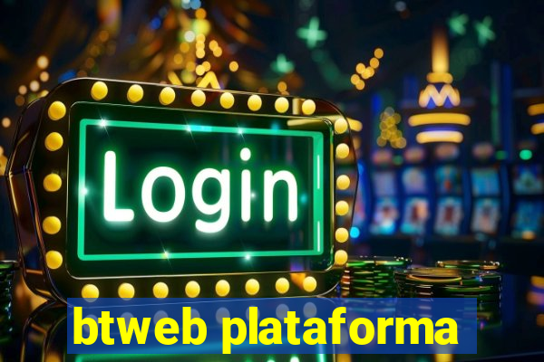 btweb plataforma