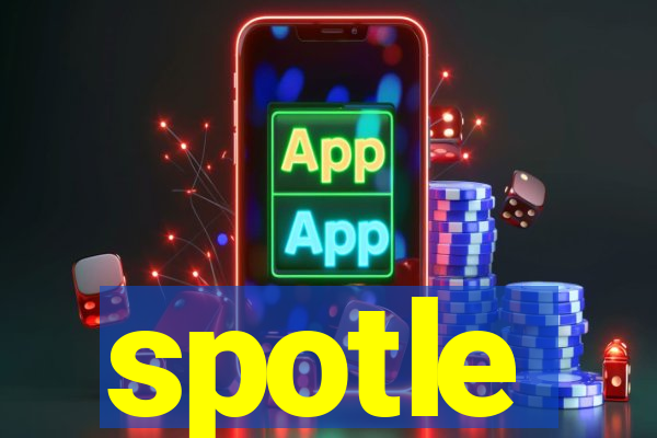 spotle