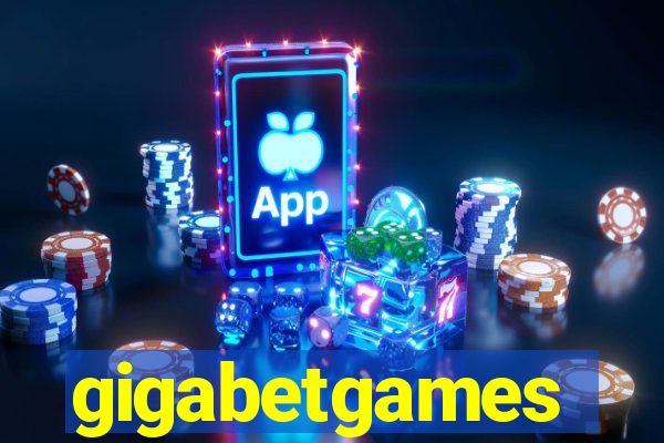 gigabetgames