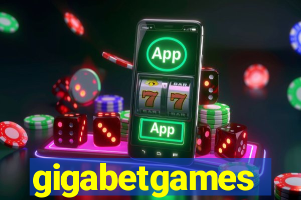 gigabetgames