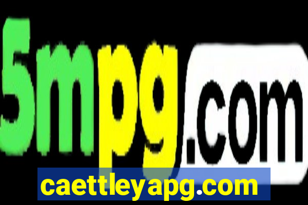 caettleyapg.com