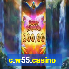 c.w55.casino