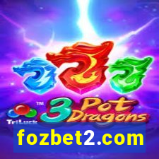 fozbet2.com