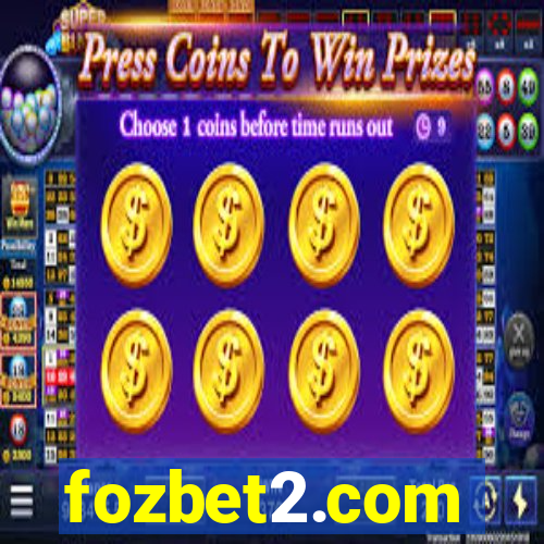 fozbet2.com