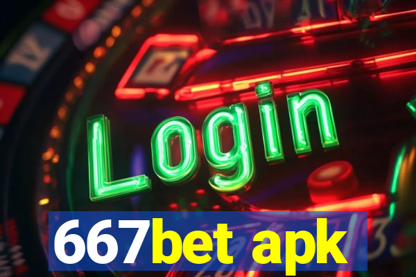 667bet apk