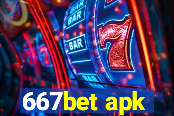 667bet apk