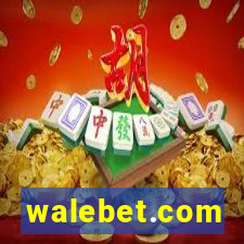 walebet.com