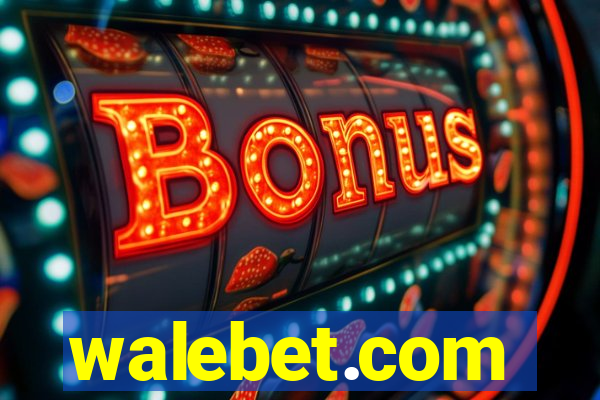 walebet.com