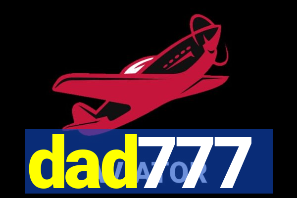 dad777