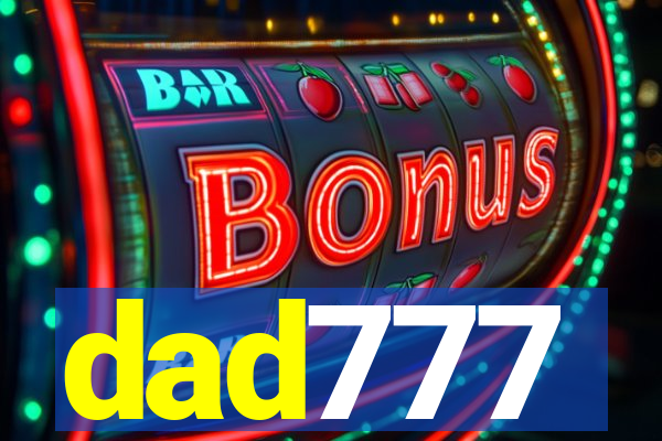 dad777