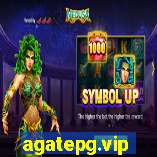 agatepg.vip