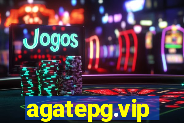 agatepg.vip