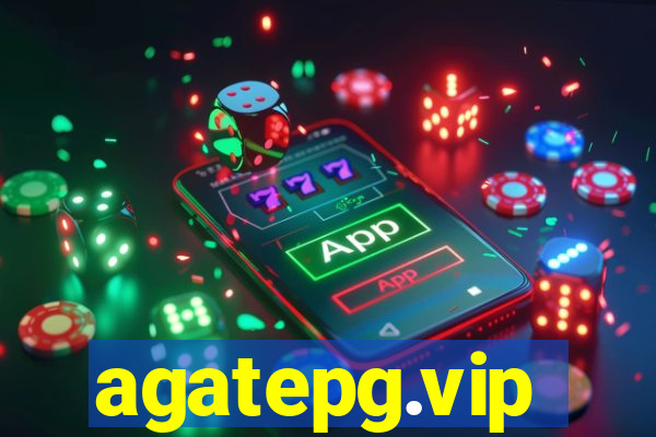 agatepg.vip