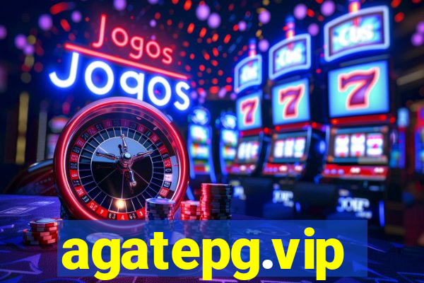 agatepg.vip