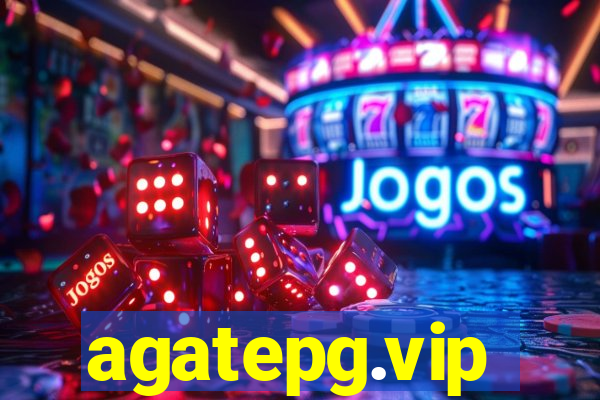 agatepg.vip