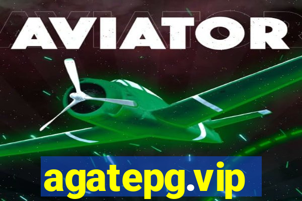 agatepg.vip