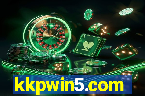 kkpwin5.com