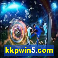 kkpwin5.com