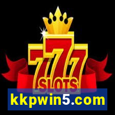 kkpwin5.com