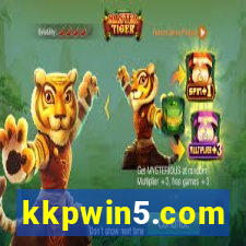 kkpwin5.com