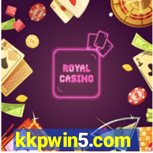 kkpwin5.com