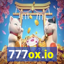 777ox.io