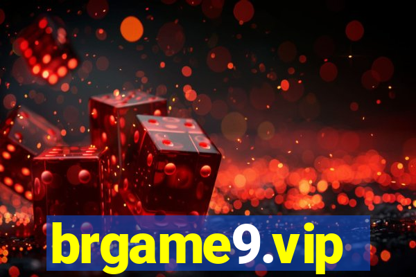 brgame9.vip