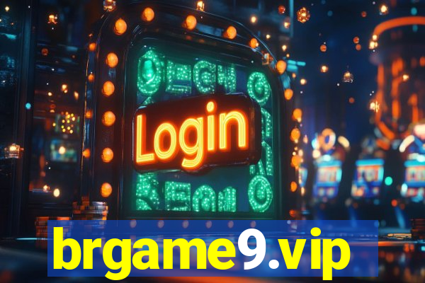 brgame9.vip