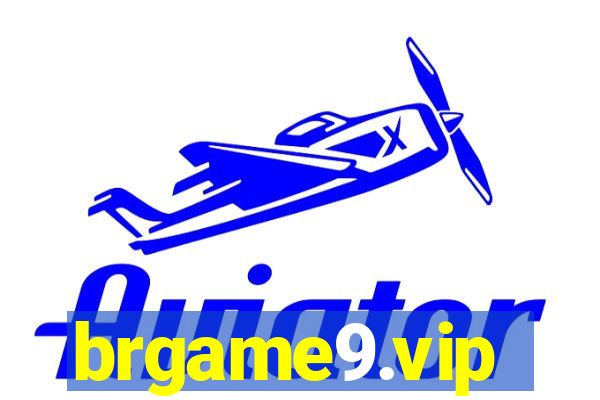 brgame9.vip