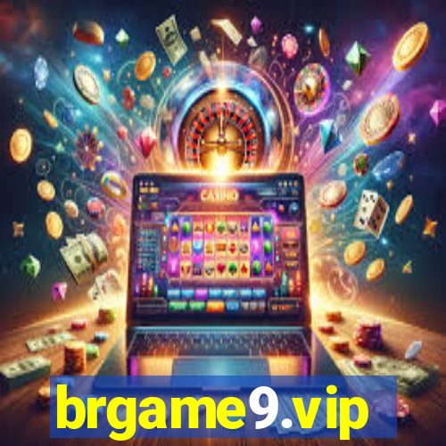 brgame9.vip