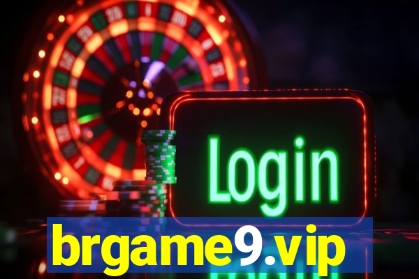 brgame9.vip