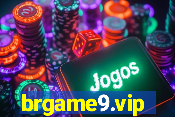 brgame9.vip