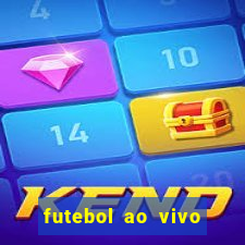 futebol ao vivo futemax app