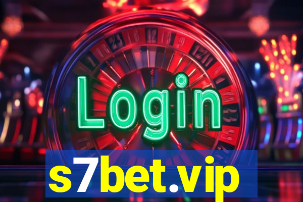 s7bet.vip