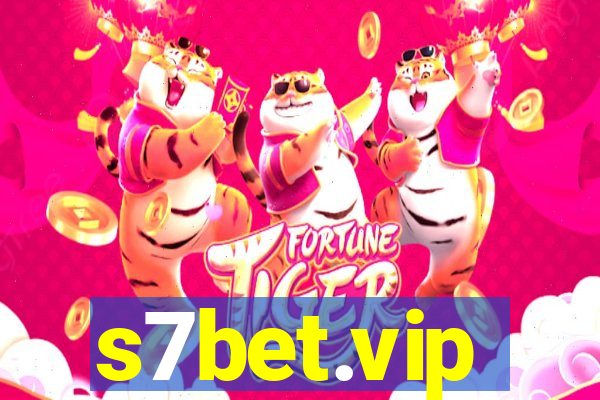 s7bet.vip